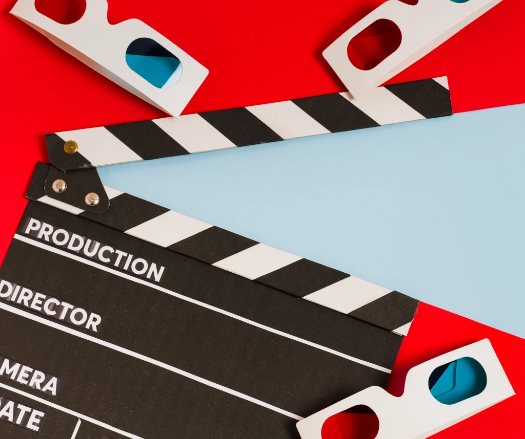 Tuzla yaratıcı drama